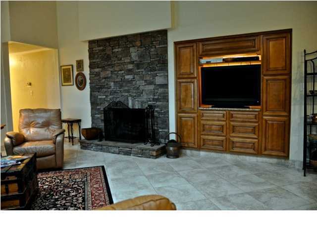 3729 Queens Road Chattanooga, TN 37416 - Photo 17 of 36 Additional Photo