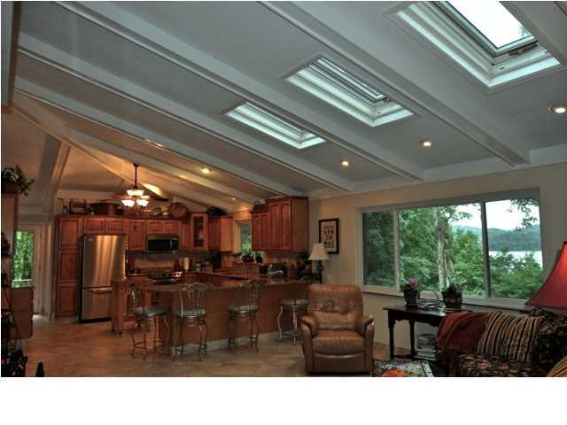 3729 Queens Road Chattanooga, TN 37416 - Photo 18 of 36 Additional Photo