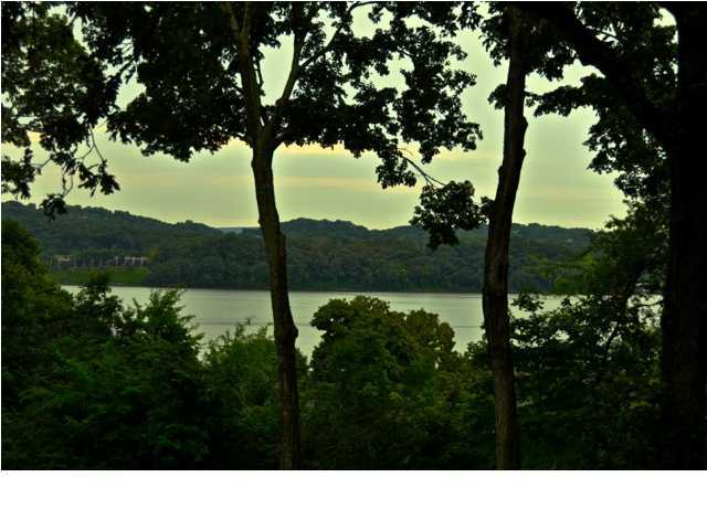 3729 Queens Road Chattanooga, TN 37416 - Photo 20 of 36 Additional Photo