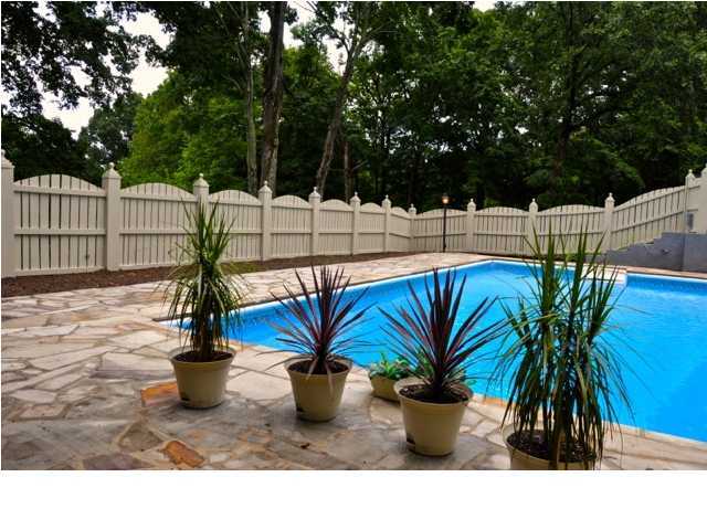 3729 Queens Road Chattanooga, TN 37416 - Photo 3 of 36 Additional Photo