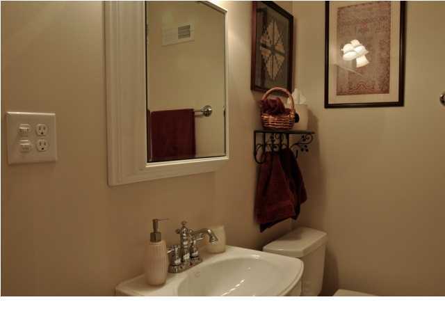 3729 Queens Road Chattanooga, TN 37416 - Photo 21 of 36 Additional Photo