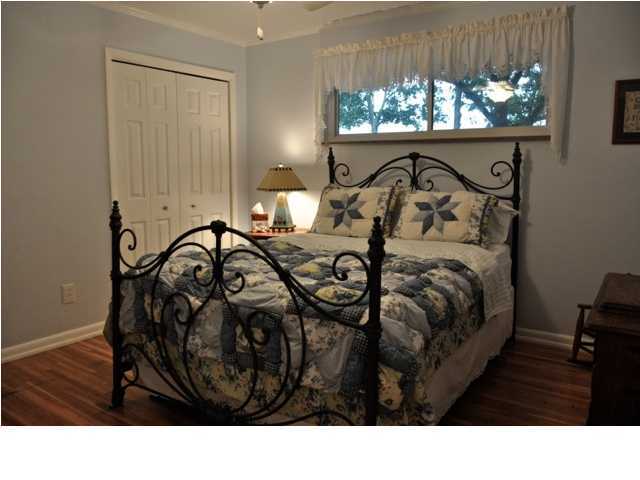 3729 Queens Road Chattanooga, TN 37416 - Photo 22 of 36 Additional Photo