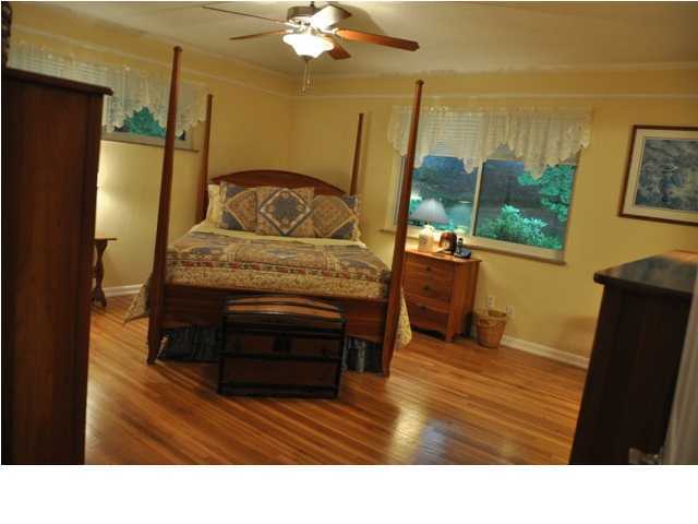 3729 Queens Road Chattanooga, TN 37416 - Photo 23 of 36 Additional Photo