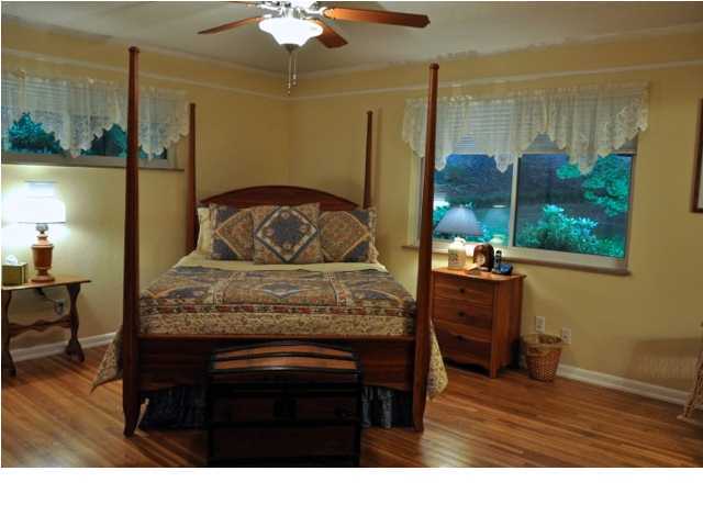 3729 Queens Road Chattanooga, TN 37416 - Photo 24 of 36 Additional Photo
