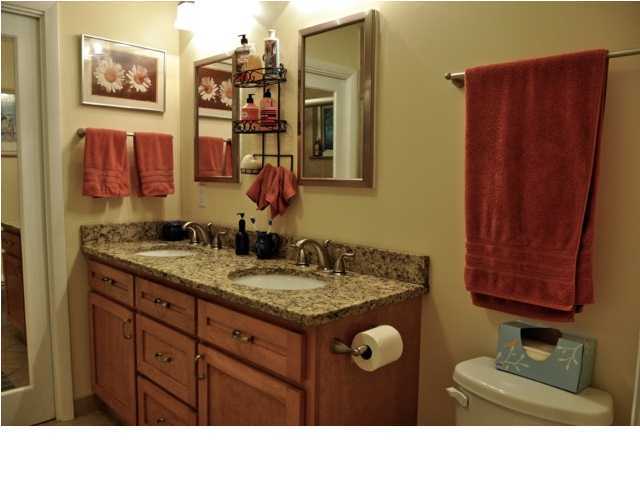 3729 Queens Road Chattanooga, TN 37416 - Photo 25 of 36 Additional Photo