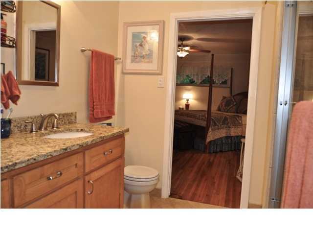 3729 Queens Road Chattanooga, TN 37416 - Photo 27 of 36 Additional Photo