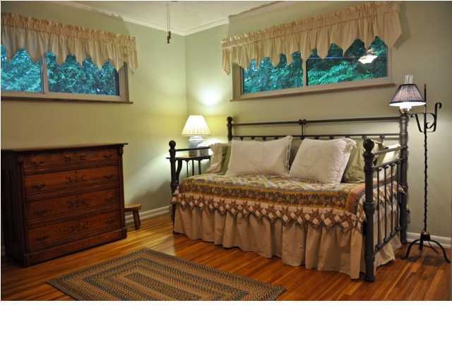 3729 Queens Road Chattanooga, TN 37416 - Photo 28 of 36 Additional Photo