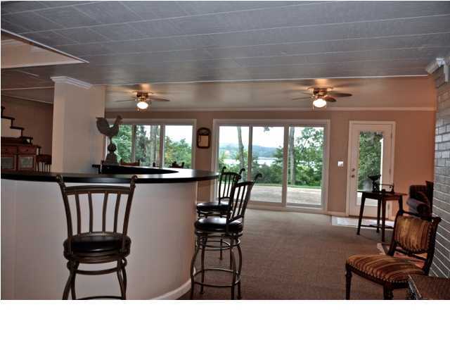3729 Queens Road Chattanooga, TN 37416 - Photo 29 of 36 Additional Photo