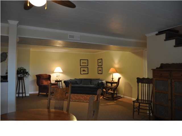 3729 Queens Road Chattanooga, TN 37416 - Photo 30 of 36 Additional Photo