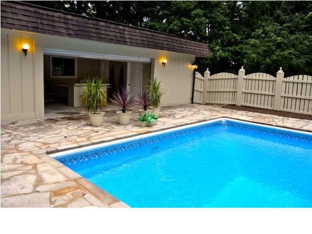 3729 Queens Road Chattanooga, TN 37416 - Photo 4 of 36 Additional Photo