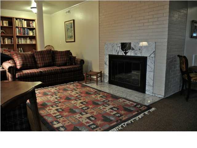 3729 Queens Road Chattanooga, TN 37416 - Photo 32 of 36 Additional Photo