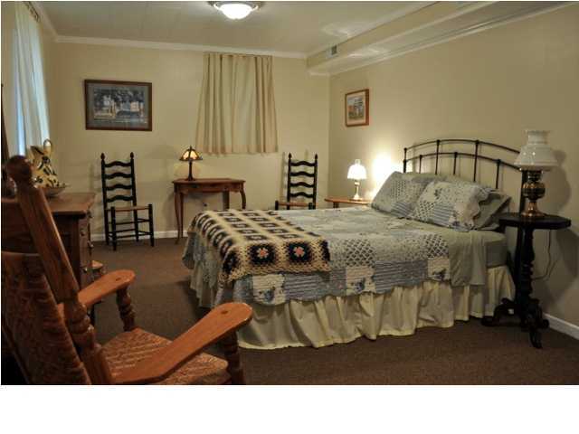 3729 Queens Road Chattanooga, TN 37416 - Photo 33 of 36 Additional Photo