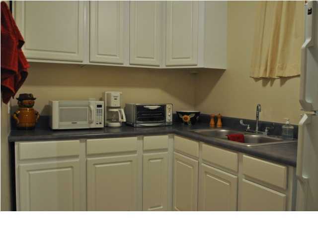 3729 Queens Road Chattanooga, TN 37416 - Photo 34 of 36 Additional Photo