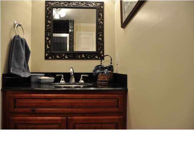 3729 Queens Road Chattanooga, TN 37416 - Photo 35 of 36 Additional Photo