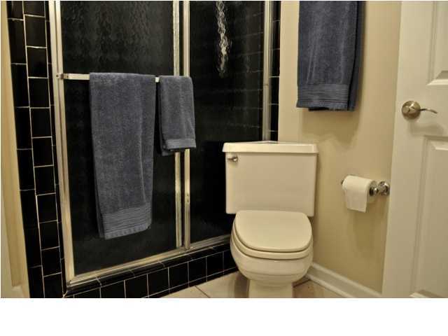 3729 Queens Road Chattanooga, TN 37416 - Photo 36 of 36 Additional Photo