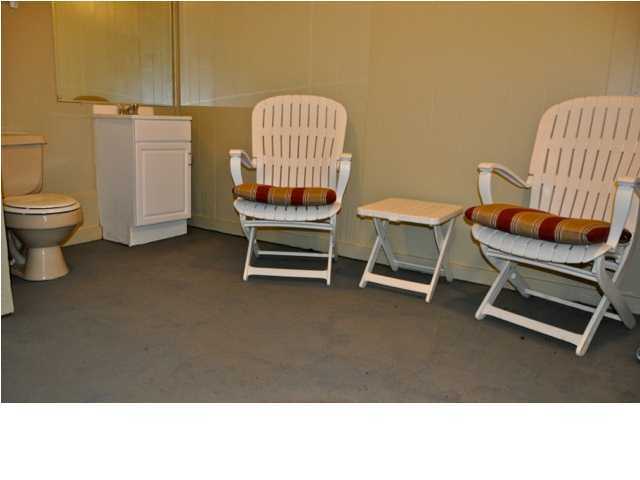 3729 Queens Road Chattanooga, TN 37416 - Photo 6 of 36 Additional Photo