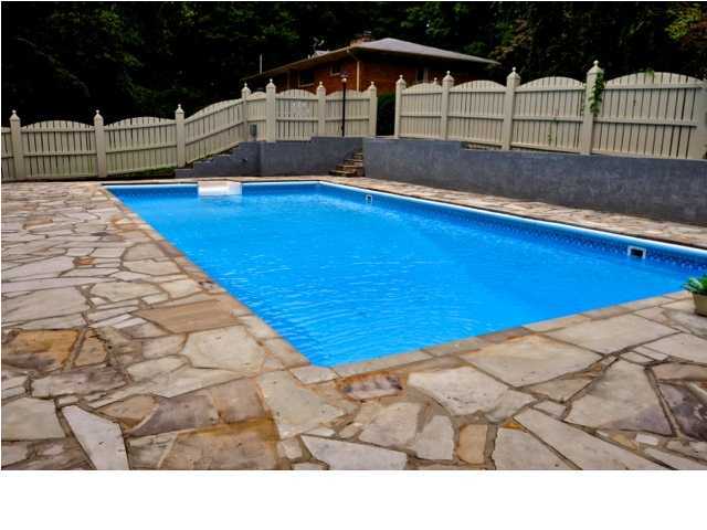 3729 Queens Road Chattanooga, TN 37416 - Photo 7 of 36 Additional Photo