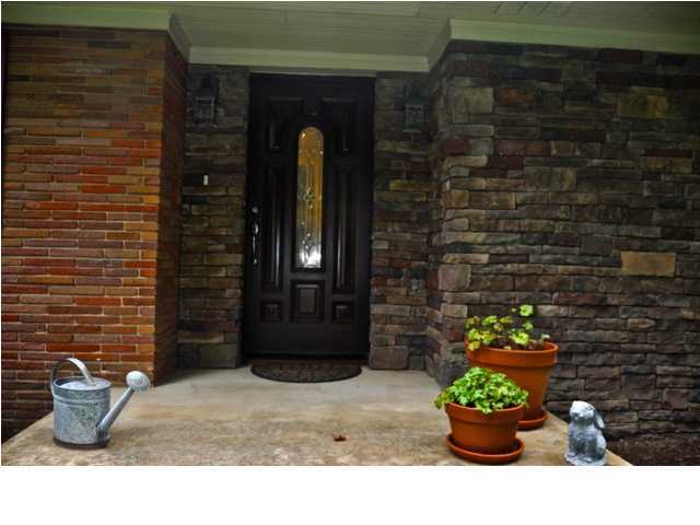 3729 Queens Road Chattanooga, TN 37416 - Photo 9 of 36 Additional Photo