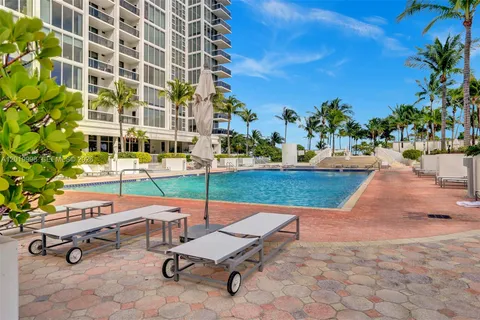 $710,000 | 10275 Collins Avenue, Unit 829, Bal Harbour, FL 33154