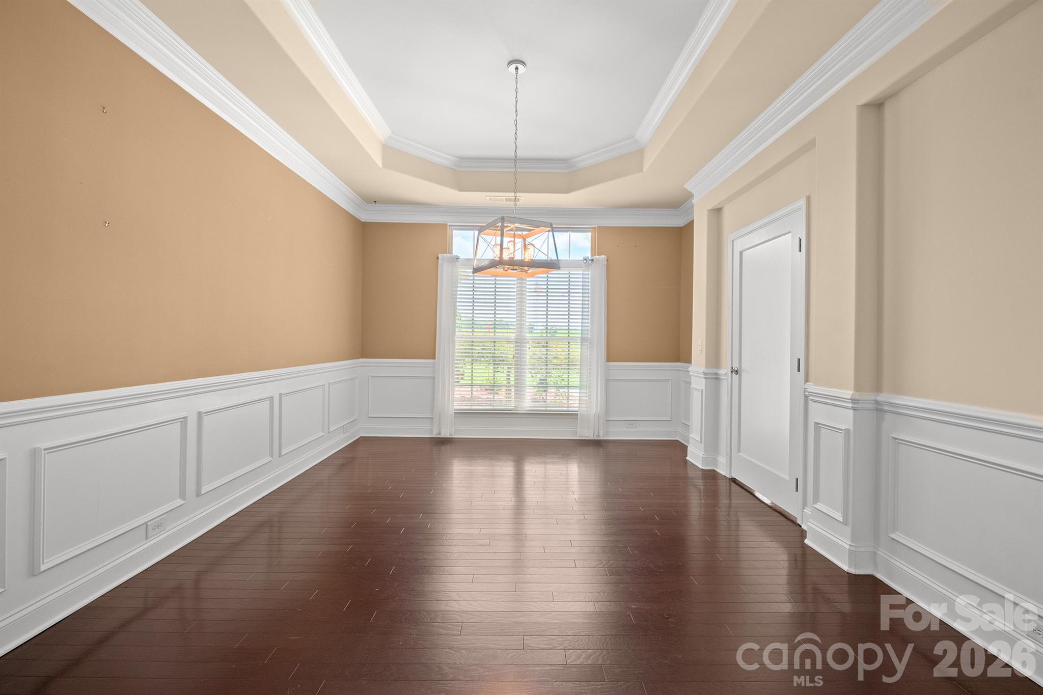 589 Shepherd Road Troutman, NC 28166 - Photo 19 of 48