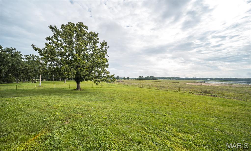 73 North Scott Road Cuba, MO 65453 - Photo 50 of 56