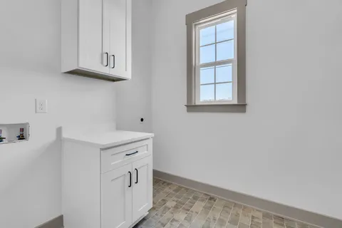 $922,500 | 5414 Old Salem Road, Rockvale, TN 37153
