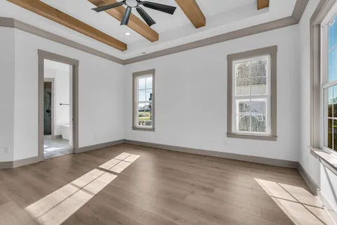 $922,500 | 5414 Old Salem Road, Rockvale, TN 37153
