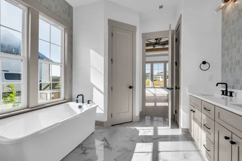 $922,500 | 5414 Old Salem Road, Rockvale, TN 37153
