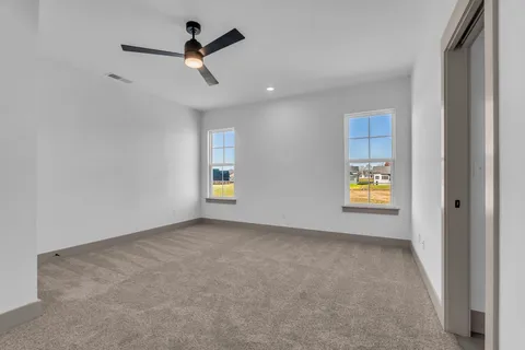$922,500 | 5414 Old Salem Road, Rockvale, TN 37153