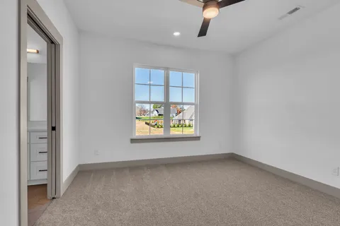 $922,500 | 5414 Old Salem Road, Rockvale, TN 37153