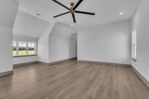 $922,500 | 5414 Old Salem Road, Rockvale, TN 37153