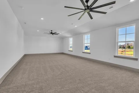 $922,500 | 5414 Old Salem Road, Rockvale, TN 37153