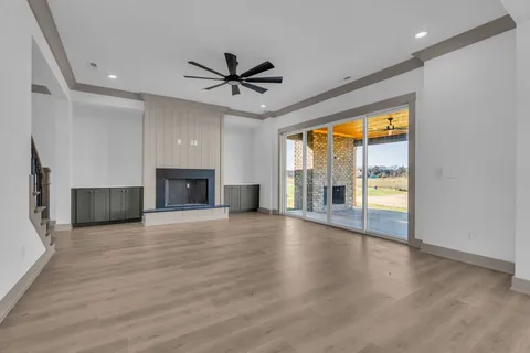 $922,500 | 5414 Old Salem Road, Rockvale, TN 37153