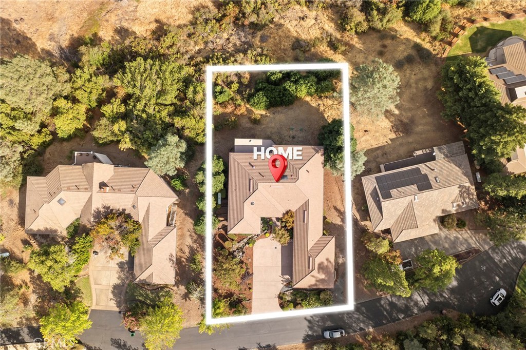 14898 Eagle Ridge Drive Forest Ranch, CA 95942 - Photo 57 of 69 Gallery Image 57