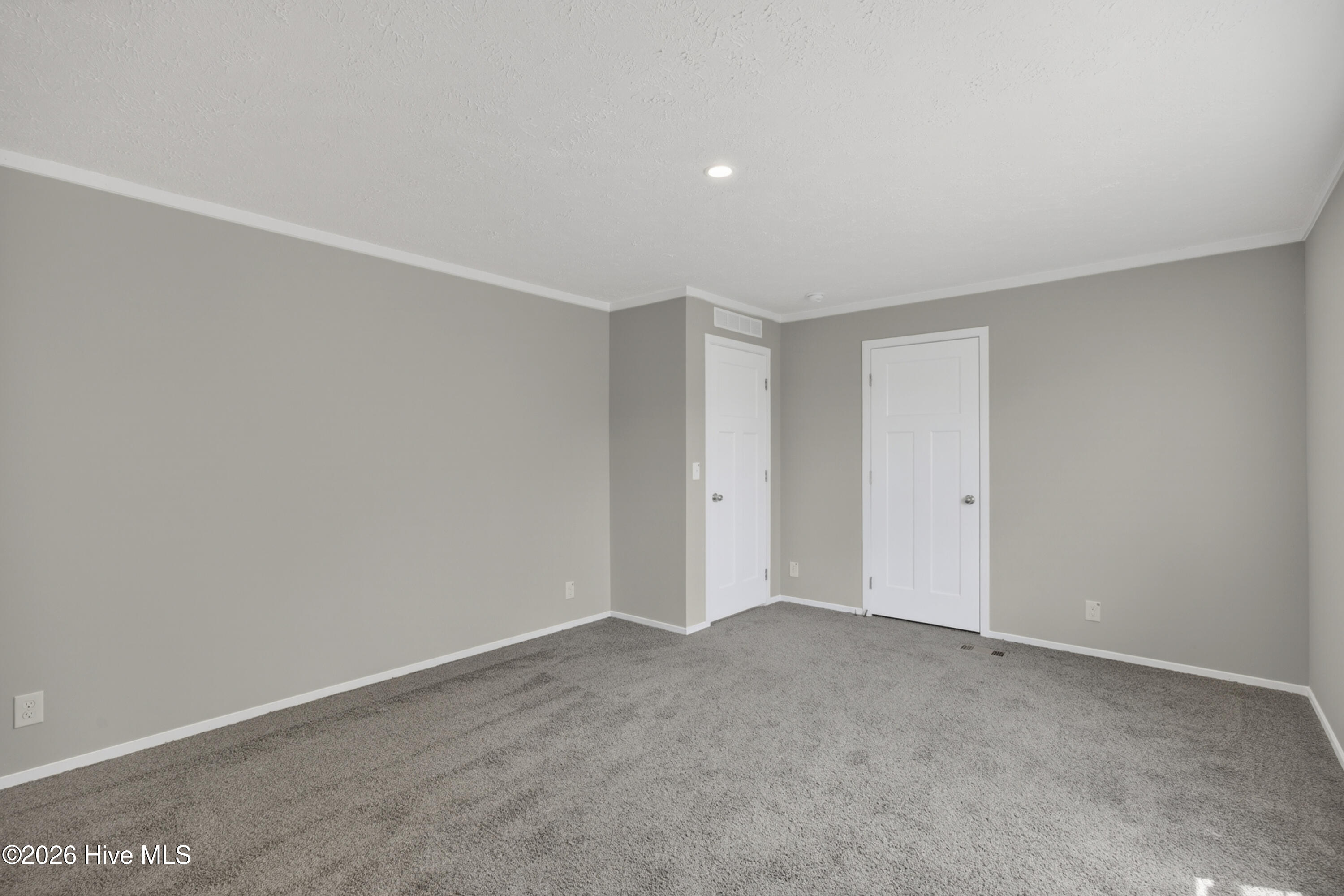 1025 Pine Ridge Castle Hayne, NC 28429 - Photo 22 of 28 1025PineRidgeCourt-30