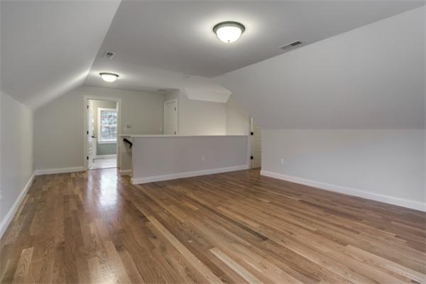 21 Valley Road Lexington, MA 02421 - Photo 25 of 30 Gallery Image 25