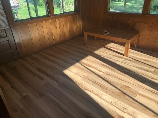 9755 Big Valley Road Warm Springs, VA 24484 - Photo 5 of 11