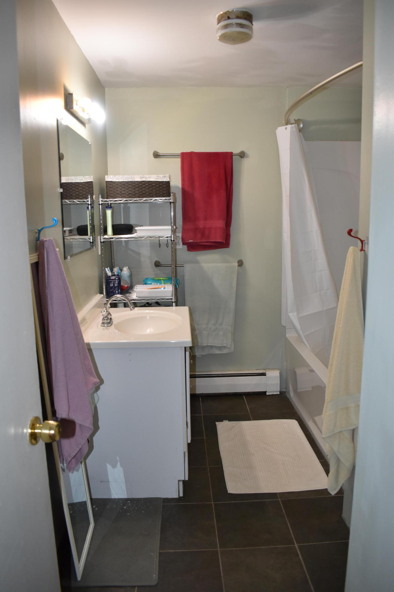82 Annabessacook Road Winthrop, ME 04364 - Photo 11 of 25 DSC_0834