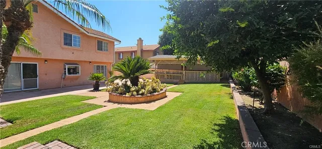 $3,650 | 4316 Granada Street, Montclair, CA 91763