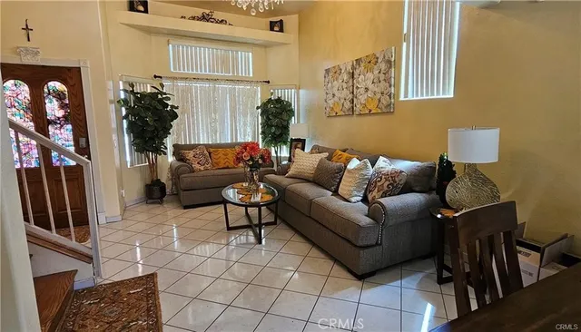 $3,650 | 4316 Granada Street, Montclair, CA 91763