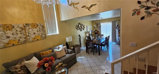 $3,650 | 4316 Granada Street, Montclair, CA 91763