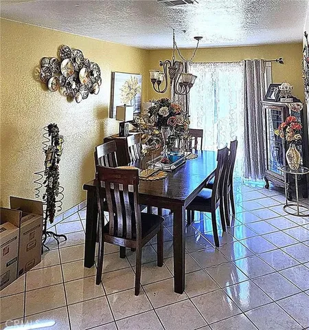 $3,650 | 4316 Granada Street, Montclair, CA 91763