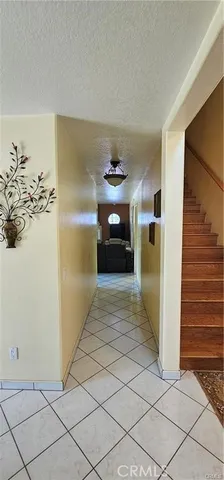 $3,650 | 4316 Granada Street, Montclair, CA 91763