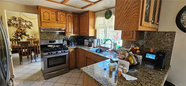 $3,650 | 4316 Granada Street, Montclair, CA 91763