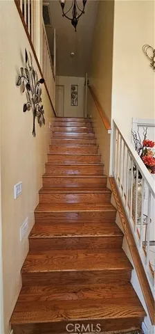 $3,650 | 4316 Granada Street, Montclair, CA 91763