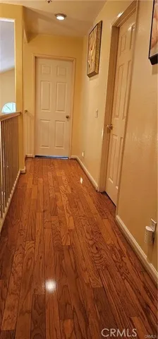 $3,650 | 4316 Granada Street, Montclair, CA 91763