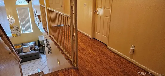 $3,650 | 4316 Granada Street, Montclair, CA 91763