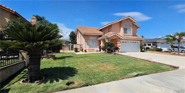 $3,650 | 4316 Granada Street, Montclair, CA 91763