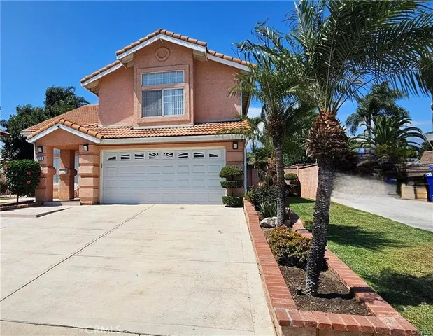 $3,650 | 4316 Granada Street, Montclair, CA 91763