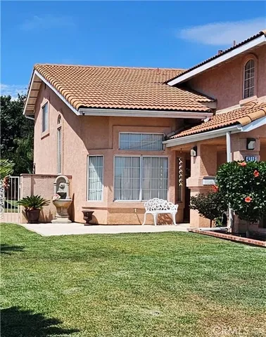 $3,650 | 4316 Granada Street, Montclair, CA 91763